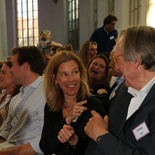 Impressie dag 1 - afbeelding 41